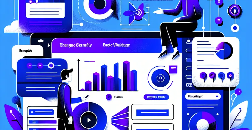 为什么 ERP 系统用起来不顺手？这些使用习惯要改变